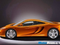 thumbs McLaren MP4 12C (36) McLaren Automotive Debuts MP4 12C
